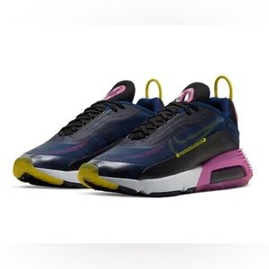 Nike Air Max 2090 Size 15 NEW